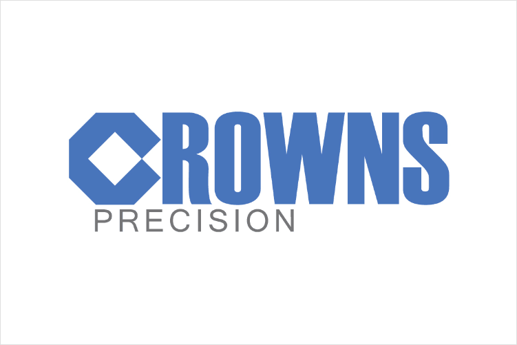 TH2810B數(shù)字電橋